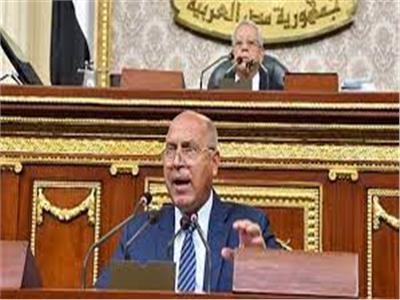وزير النقل: محطة قطارات سكك حديد صعيد مصر ستكون جاهزة في مارس المقبل