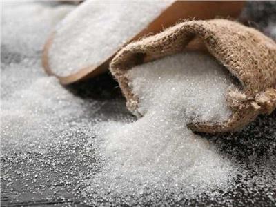 «الإحصاء»: واردات مصر من منتجات السكر بلغت 363 مليون دولار خلال العشرة اشهر الماضية 