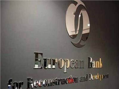البنك الأوروبي يبحث تعزيز التمويل الأخضر في مصر.. غدا