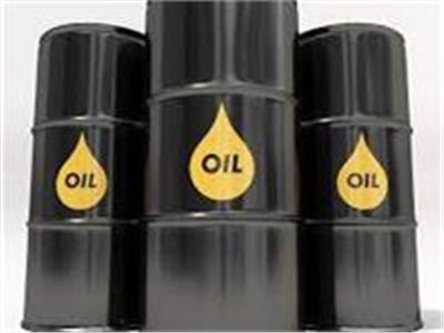 توقعات بإبقاء «أوبك+» على سياستها النفطية في اجتماع أول فبراير