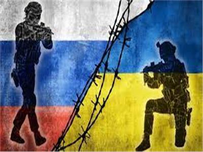 الرابطة الأوروبية: الأزمة الروسية الأوكرانية هيمنت على «كورونا» 