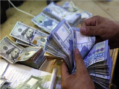 بدء تطبيق قرار تعديل سعر الصرف الرسمي بلنان