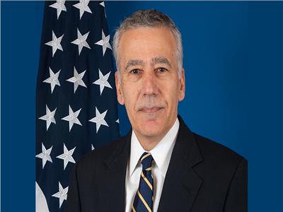 السفير الأمريكي لدى سول: ملتزمون بالردع الموسع ضد التهديدات الشمالية