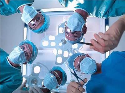 «غرفة العمليات الذكية».. الابتكار الآمن للمرضى في العصر الحديث  