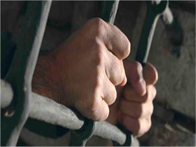 حبس المتهمين بسرقة شقة سكنية بمدينة نصر 