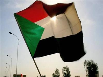 ‏انطلاق ورشة عمل «آفاق التحول الديمقراطي نحو سودان يسع الجميع» بالقاهرة