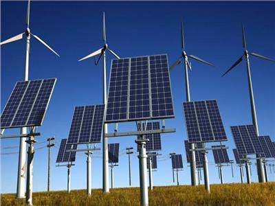 «الطاقة المتجددة»: بيع 528 ألف شهادة كربون خلال عام 2022