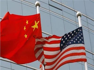 واشنطن تجري اتصالات مع بكين بعد تعقب منطاد تجسس صيني فوق الولايات المتحدة 