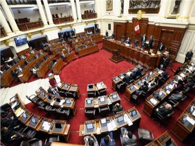 البرلمان البيروفي يرفض للمرة الرابعة تقديم موعد الانتخابات 
