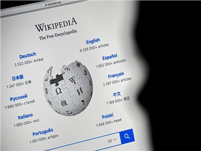باكستان تُحجب موقع «ويكيبيديا».. تعرف على السبب