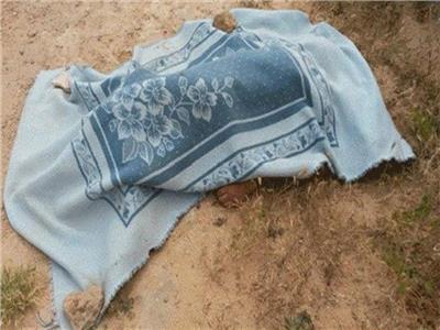 أمن الجيزة يكشف لغز العثور على جثة شاب غارق بنيل إمبابة