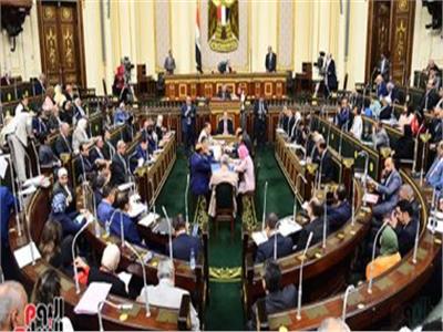 برلماني: «قمة داكار» تعزز الجهود المصرية للمشاركة في تنمية إفريقيا 