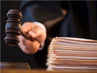 اليوم.. الحكم في استئناف «محامين مطروح» الستة على حبسهم عامين