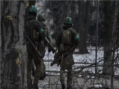 "بوليتيكو": الجنود الأوكرانيون يبررون سبب تخليهم عن مواقعهم