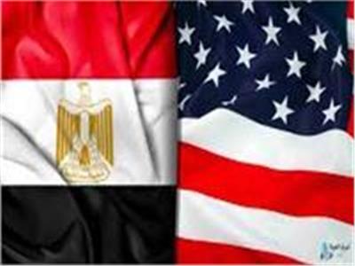 «الإحصاء»: واردات مصر من أمريكا سجلت 5.8 مليار دولار خلال 2022