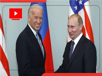 ما هي معاهدة «نيو ستارت» للتعاون الروسي الأمريكي؟ | فيديو 