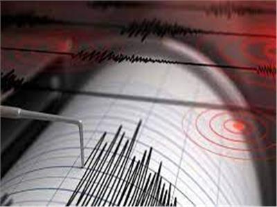 خبيرة جيوفيزيائية: ترددات زلزال تركيا مستمرة لمدة 10 أيام