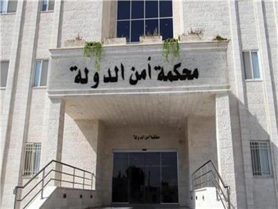 الجنايات تقضى بالإعدام شنقا لمتهم والمؤبد لـ11 آخرين في «خلية داعش العمرانية»