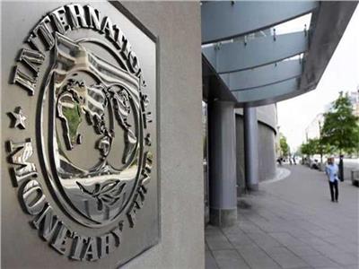 «نادي باريس» يقدم ضمانات لدعم خطة من صندوق النقد الدولي لسريلانكا