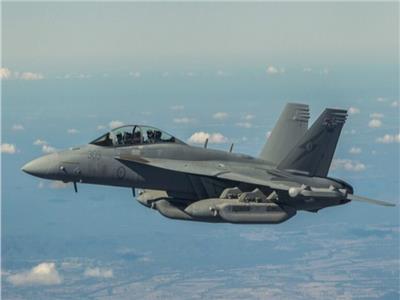أستراليا تعمل على ترقية طائرات الحرب الإلكترونية Growler