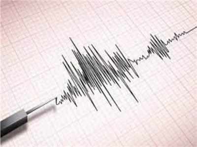 خاص| البحوث الفلكية توضح حقيقة زلزال شرم الشيخ