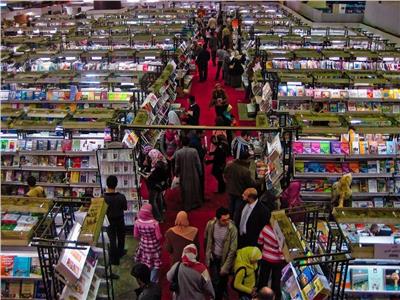 «القومي للترجمة» يعلن قائمة الأكثر مبيعًا بمعرض القاهرة الدولي للكتاب 