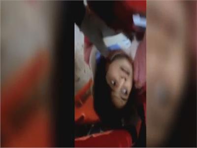 زلزال تركيا.. استخراج طفلة عمرها 4 سنوات من تحت الأنقاض بعد 86 ساعة