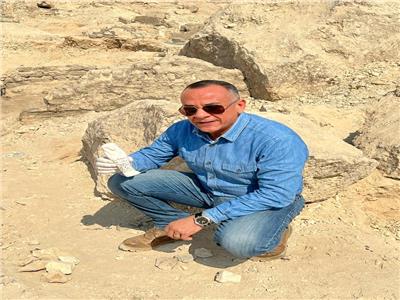 مقابر فرعونية وأسرار مومياوات.. اكتشافات آثرية ضخمة في مطلع 2023   