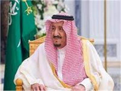 توحيد خطبة الجمعة في السعودية للحث على إغاثة الشعبين التركي والسوري