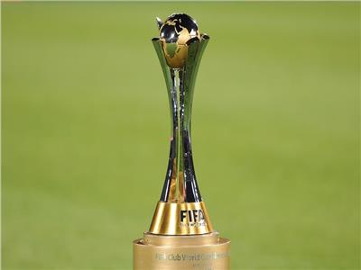 السعودية تقترب من استضافة كأس العالم للأندية