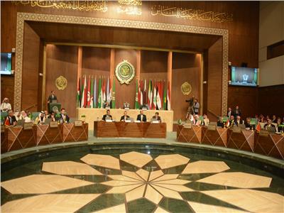 العسومي يعلن رفع وثيقة لتعزيز الأمن الغذائي للقادة العرب