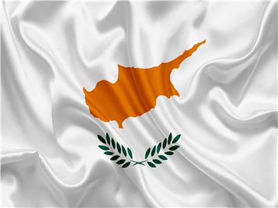 خلافات في الحزب الحاكم بقبرص عشية جولة الإعادة للانتخابات الرئاسية