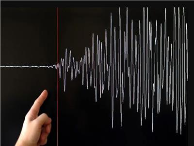 هل ينتظر الشرق الأوسط زلزالا جديدا خلال الأيام المقبلة؟.. أستاذ في علم الزلازل يجيب