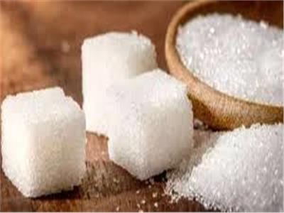«التموين» تستعرض أثر صناعة السكر على الأمن القومي بجامعة أسيوط