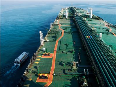 بي.بي: استئناف تحميل نفط أذربيجان في ميناء جيهان التركي