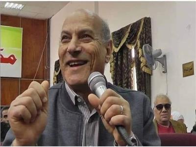 وفاة «عميد آداب الأسبق» لجامعة قناة السويس خلال حضوره مؤتمر بالقاهرة