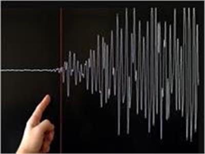 علماء يعملون على تطوير طريقة لتوقع الزلازل
