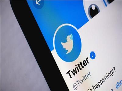 عطل مفاجئ يضرب تطبيق «تويتر»