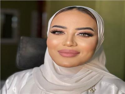 ندى الشافعي تقدم برنامج  «اجتماعي» في شهر رمضان