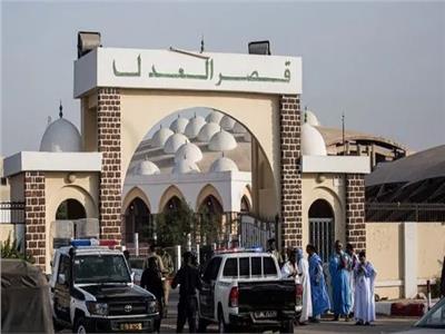تأجيل محاكمة الرئيس الموريتاني السابق 15 يوما