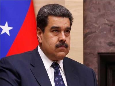 مادورو لـ«الأسد»: فنزويلا ستواصل تقديم المساعدات لسوريا