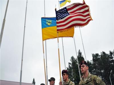 «واشنطن بوست» تشير إلى ضغط أمريكي على أوكرانيا