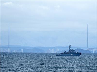 المخابرات النرويجية: السفن الروسية تُبحر وعلى متنها أسلحة نووية