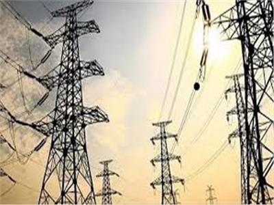 «مرصد الكهرباء»: 17200 ميجاوات زيادة احتياطية في الإنتاج اليوم الثلاثاء