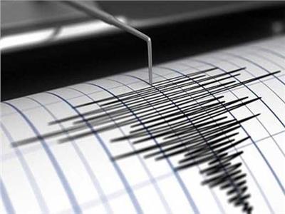 زلزال بقوة 6.1 درجة على مقياس ريختر يضرب الفلبين