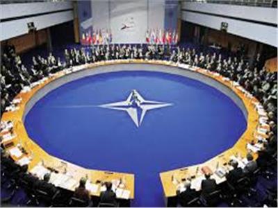 الناتو يطالب بتخصيص 2% من ناتج أعضائه لزيادة الإنفاق العسكري والدفاعي