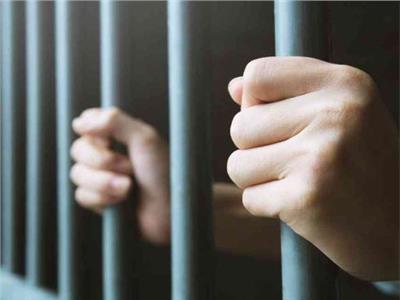 السجن 8 سنوات لمديرة حضانة الاسكندرية المتهمة بتعذيب الأطفال