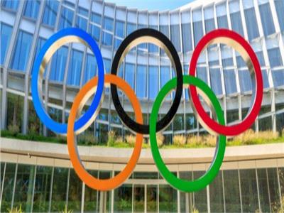 أستراليا ستنفق 4.8 مليارات دولار على منشآت أولمبياد 2032