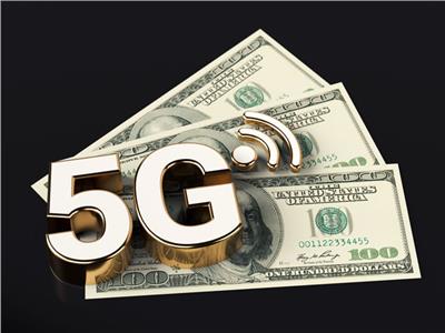 شبكات الجيل الخامس «5G» تدفع بنمو إيرادات المؤسسات 