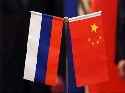 سفير صيني في موسكو: بلادنا مهتمة بزيادة عدد رحلات الطيران إلى روسيا